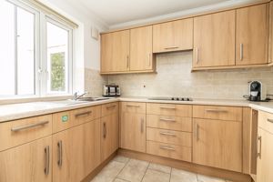 .- click for photo gallery